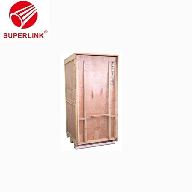 Cable Cabinet Floor Suppliers